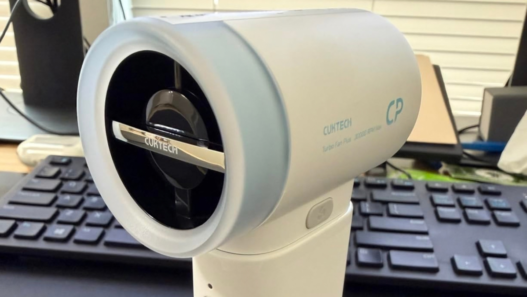 CUKTECH CP Turbo Fan Plus Pros and Cons: What Buyers Should Know CUKTECH CP