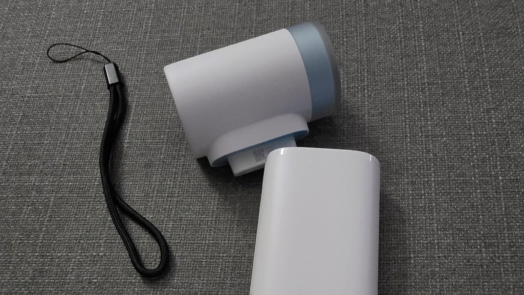 CUKTECH CP Turbo Fan Plus Pros and Cons: What Buyers Should Know CUKTECH CP Turbo Fan