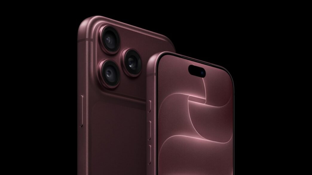 iPhone 18 Pro Camera Upgrades You Won’t Find on the iPhone Duo iPhone 18 Pro Camera Upgrades You Won’t Find on the iPhone Duo