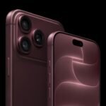 iPhone 18 Pro Camera Upgrades You Won’t Find on the iPhone Duo iPhone 18 Pro Camera Upgrades You Won’t Find on the iPhone Duo