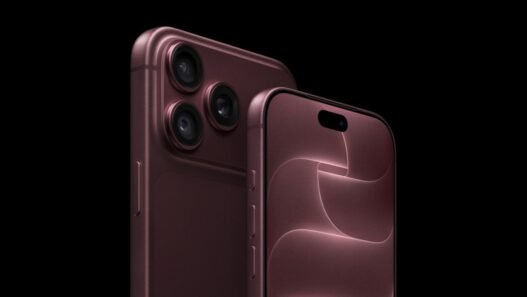 iPhone 18 Pro Camera Upgrades You Won’t Find on the iPhone Duo iPhone 18 Pro Camera Upgrades You Won’t Find on the iPhone Duo