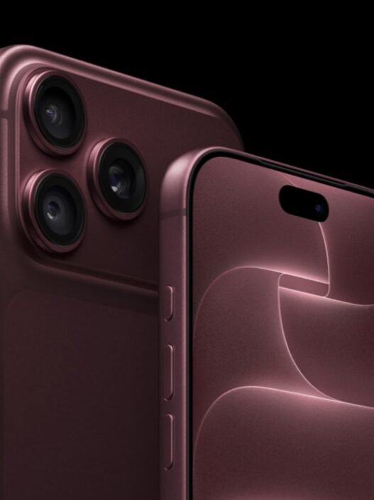 iPhone 18 Pro Camera Upgrades You Won’t Find on the iPhone Duo