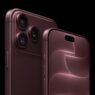 iPhone 18 Pro Camera Upgrades You Won’t Find on the iPhone Duo