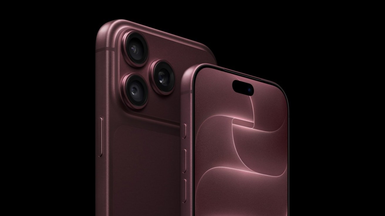 Cutting Edge Tech Updates | Latest News & Trends 2026 iPhone 18 Pro Camera Upgrades You Won’t Find on the iPhone Duo