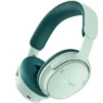 Bose QuietComfort Headphones