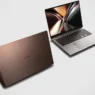 LG gram Pro 17