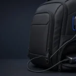 What Is the USB Port on Backpack and How Does It Work? USB Port on Backpack